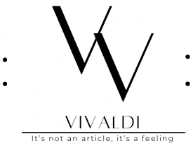 Vivaldi