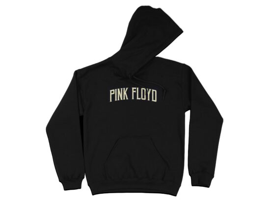 HOODIES SWEATSHIRT PINK FLOYD